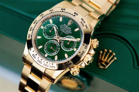 best rolex watches to invest|best Rolex investments 2022.